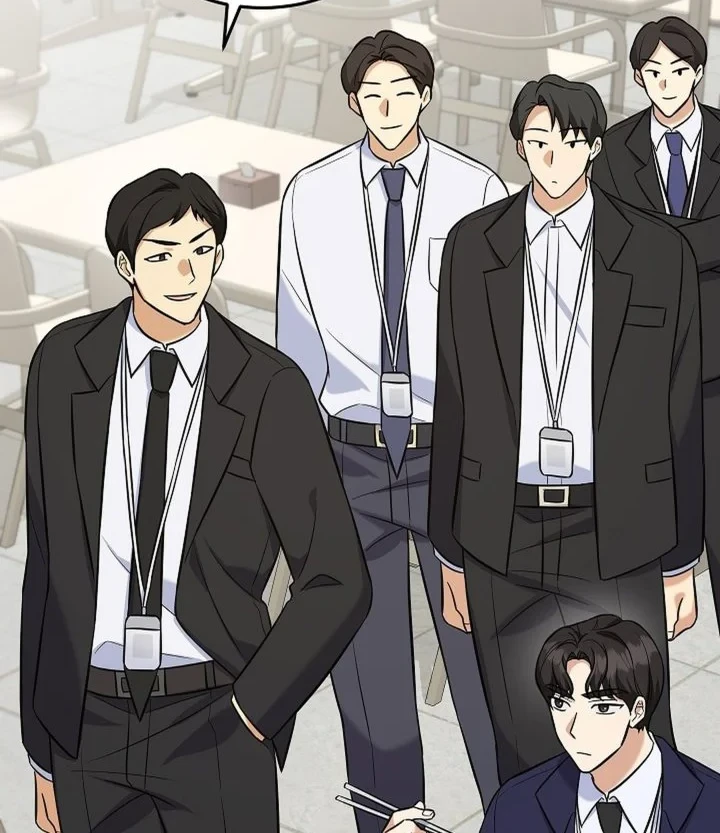 Chapter 14 - halaman 55