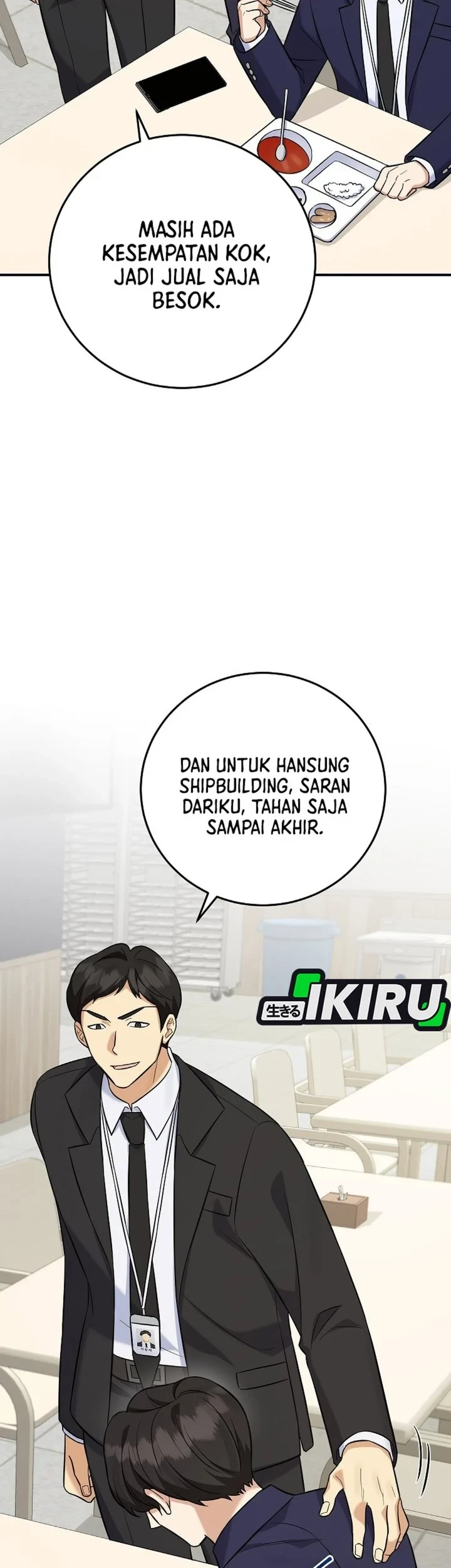 Chapter 14 - halaman 56
