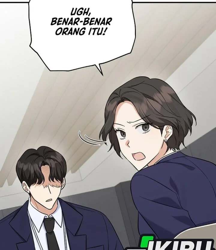 Chapter 14 - halaman 59