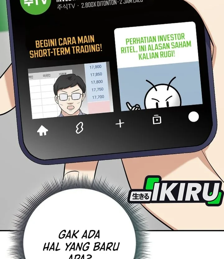 Chapter 14 - halaman 5