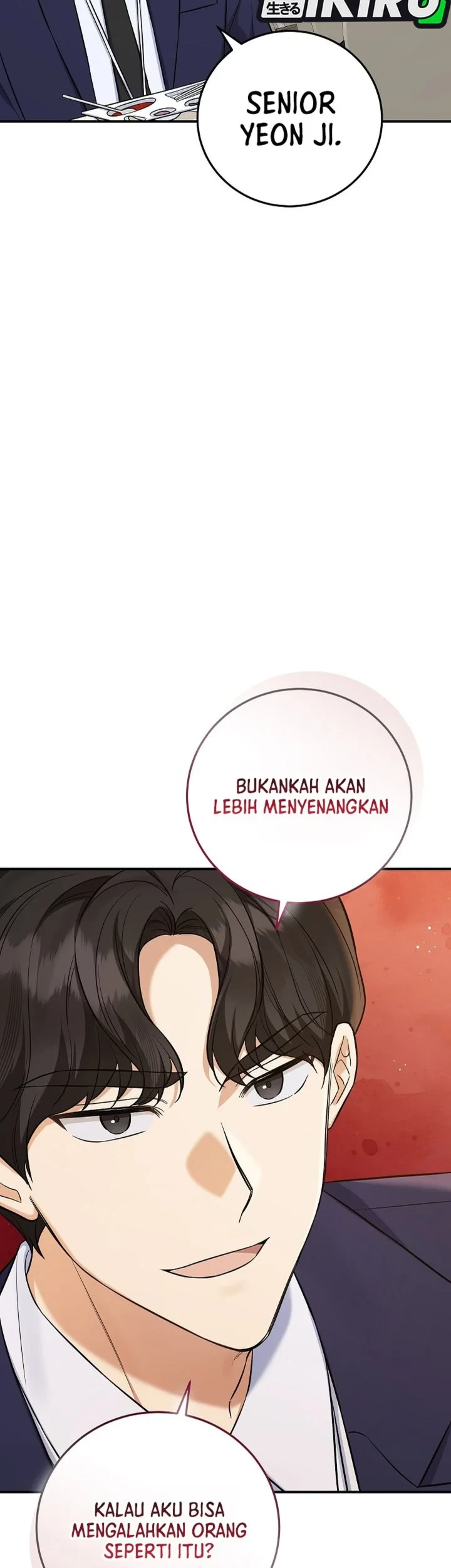 Chapter 14 - halaman 60