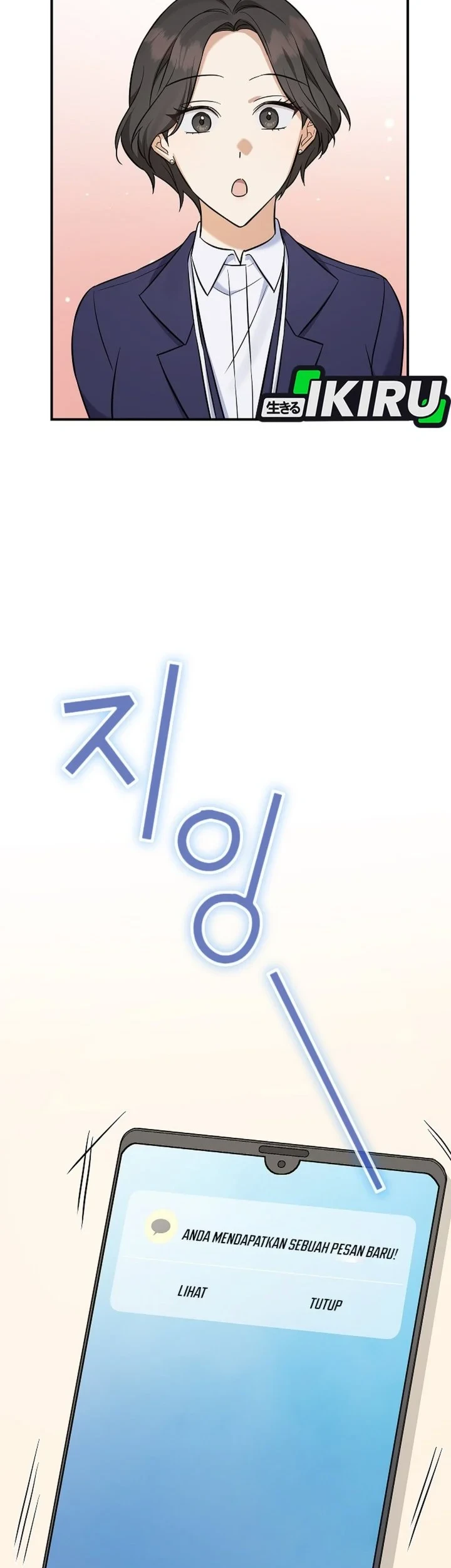 Chapter 14 - halaman 62