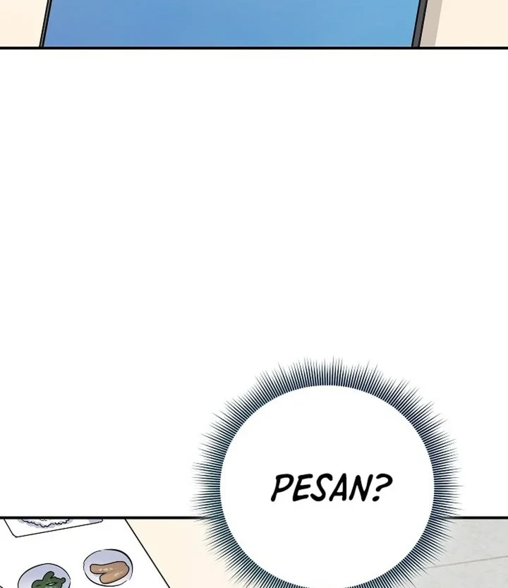 Chapter 14 - halaman 63