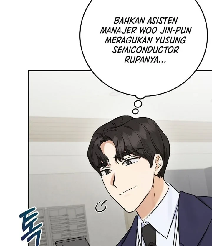Chapter 14 - halaman 65