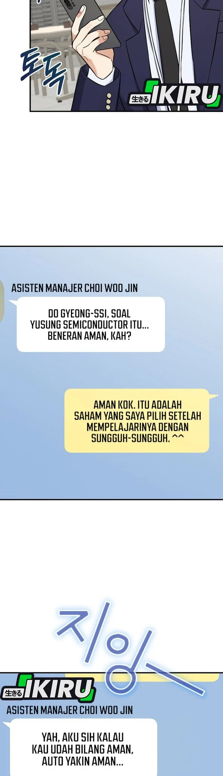 Chapter 14 - halaman 66