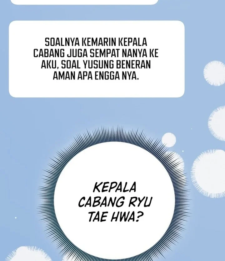 Chapter 14 - halaman 67