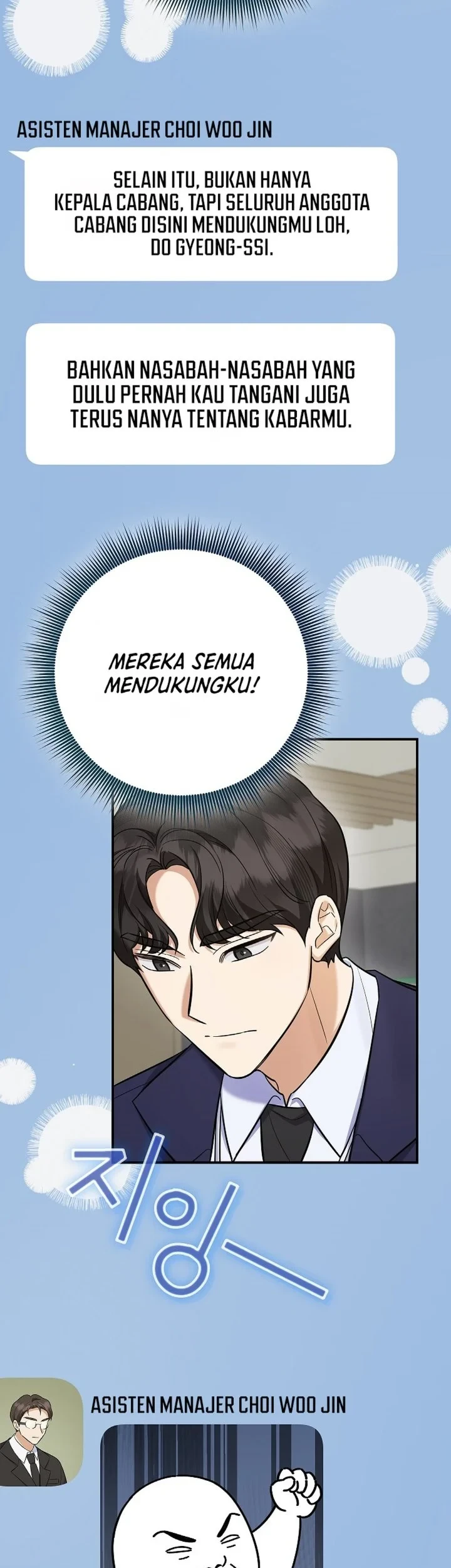 Chapter 14 - halaman 68