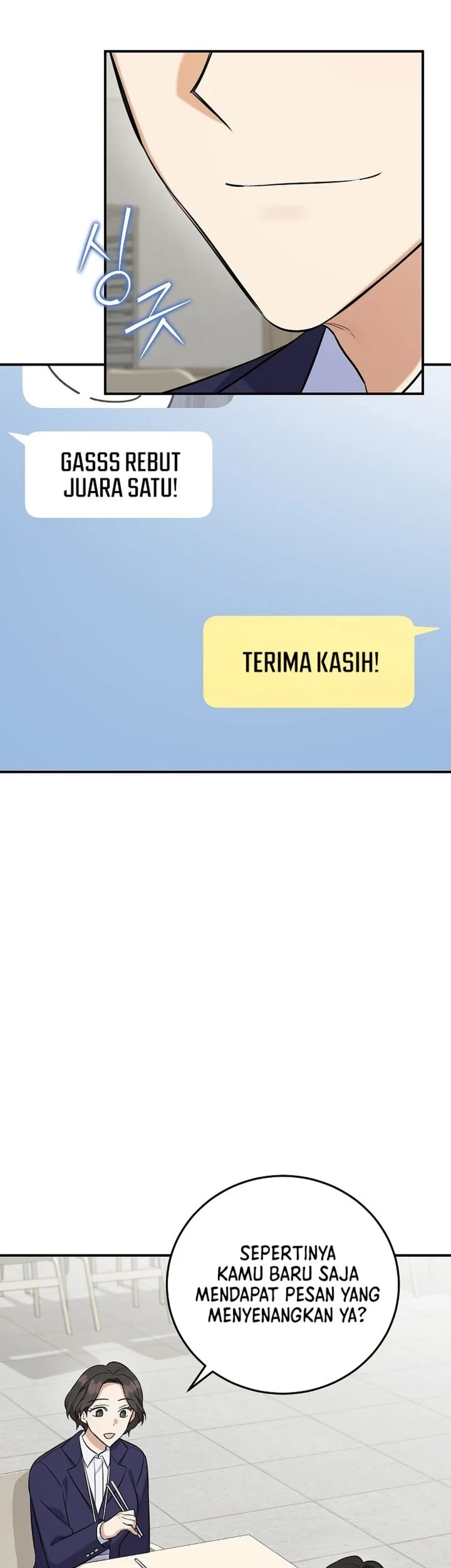 Chapter 14 - halaman 70