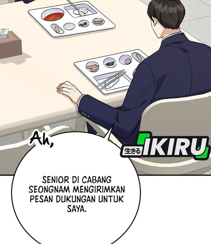 Chapter 14 - halaman 71