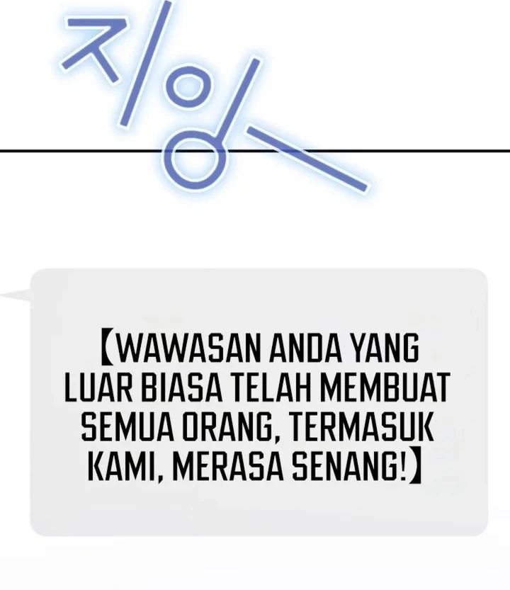 Chapter 14 - halaman 75