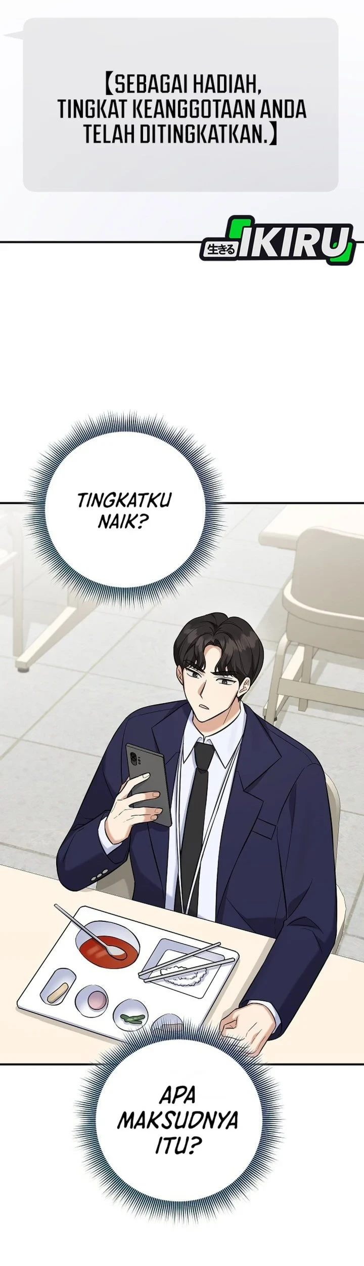 Chapter 14 - halaman 76