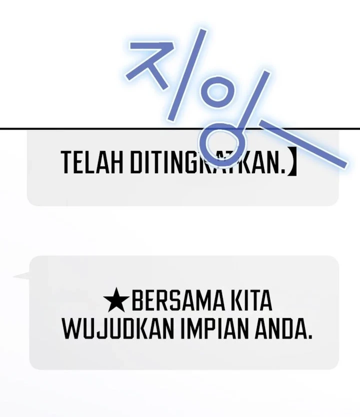 Chapter 14 - halaman 77