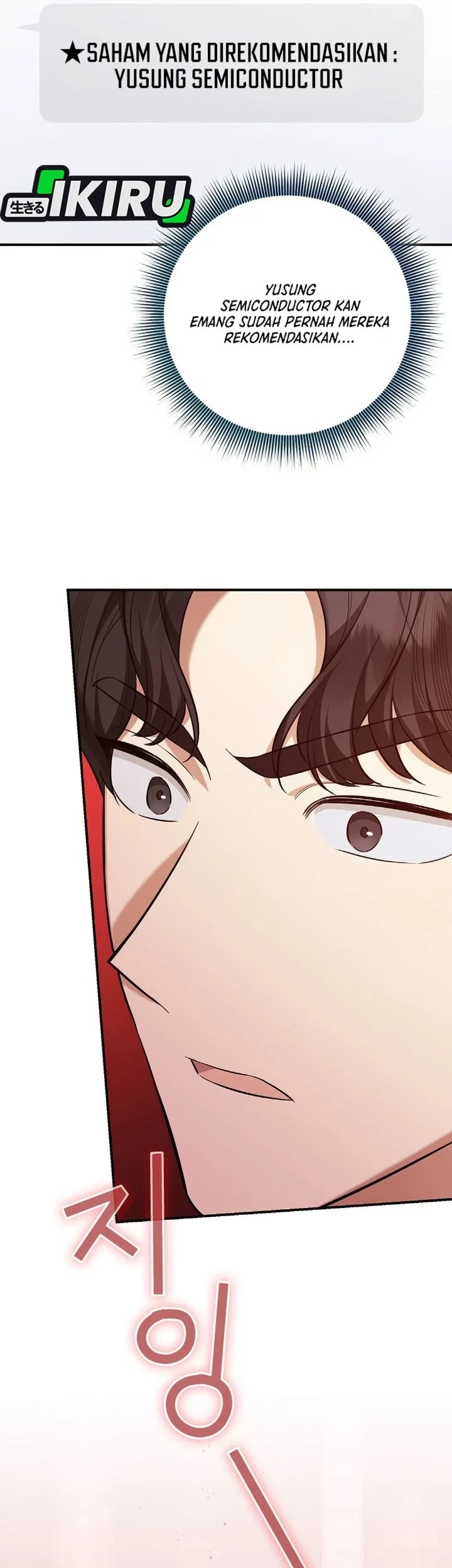 Chapter 14 - halaman 78
