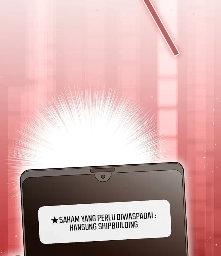 Chapter 14 - halaman 79