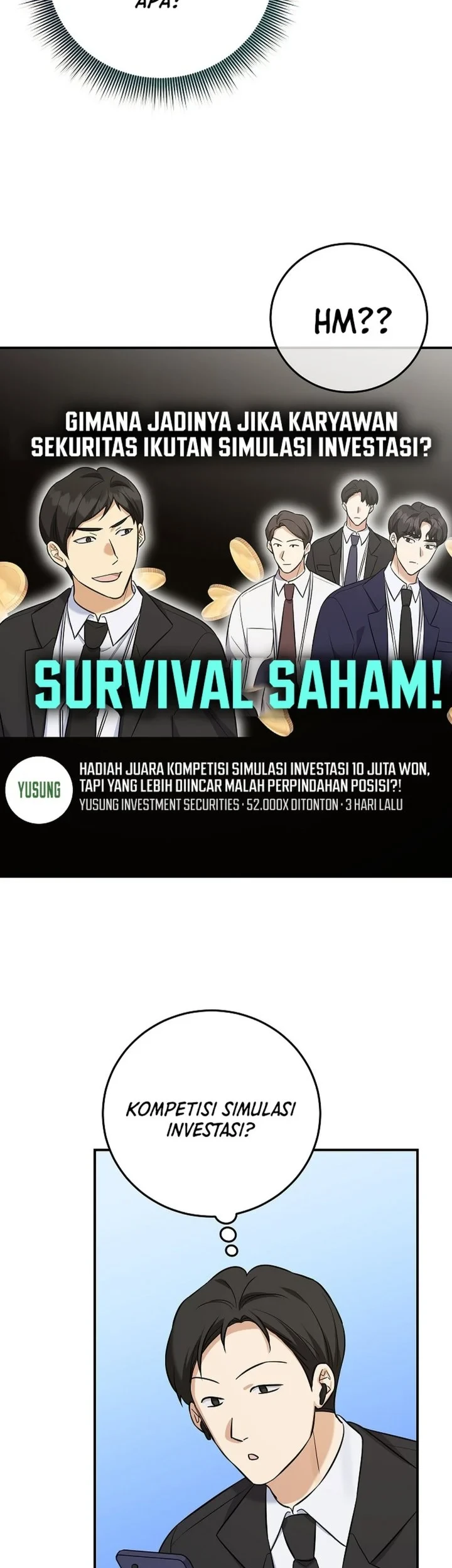 Chapter 14 - halaman 6