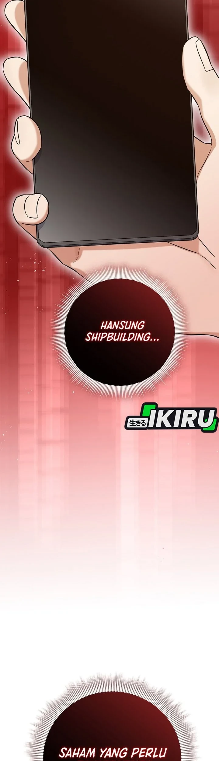 Chapter 14 - halaman 80