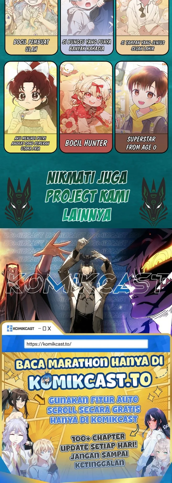 Chapter 14 - halaman 84