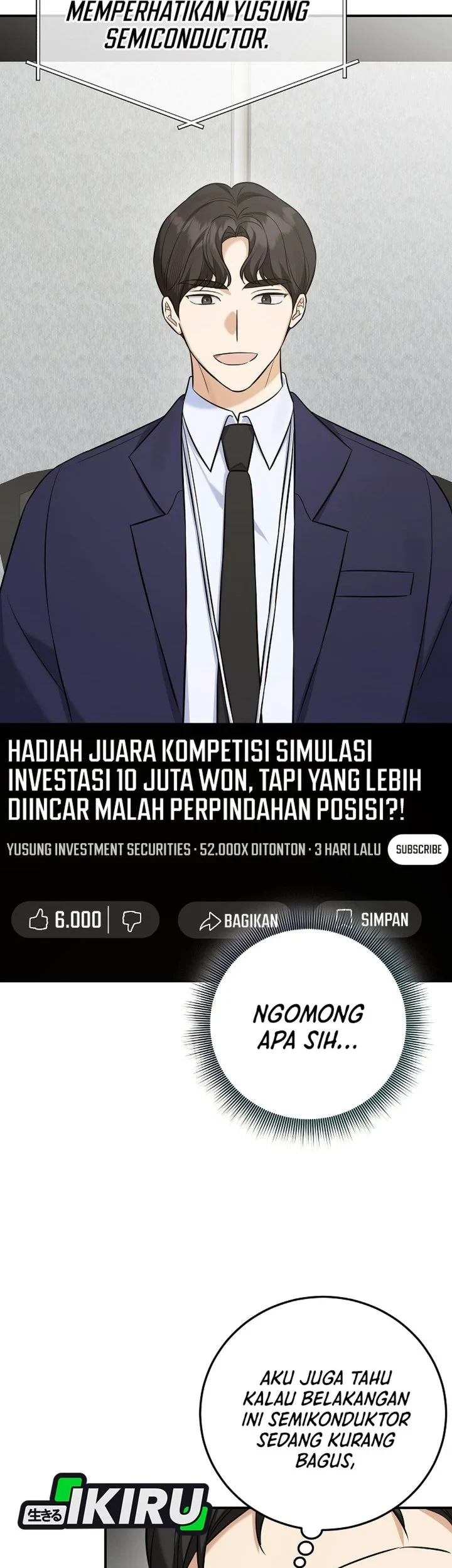 Chapter 14 - halaman 8