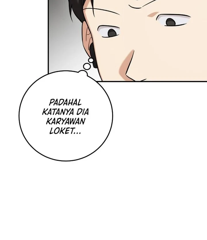 Chapter 14 - halaman 9