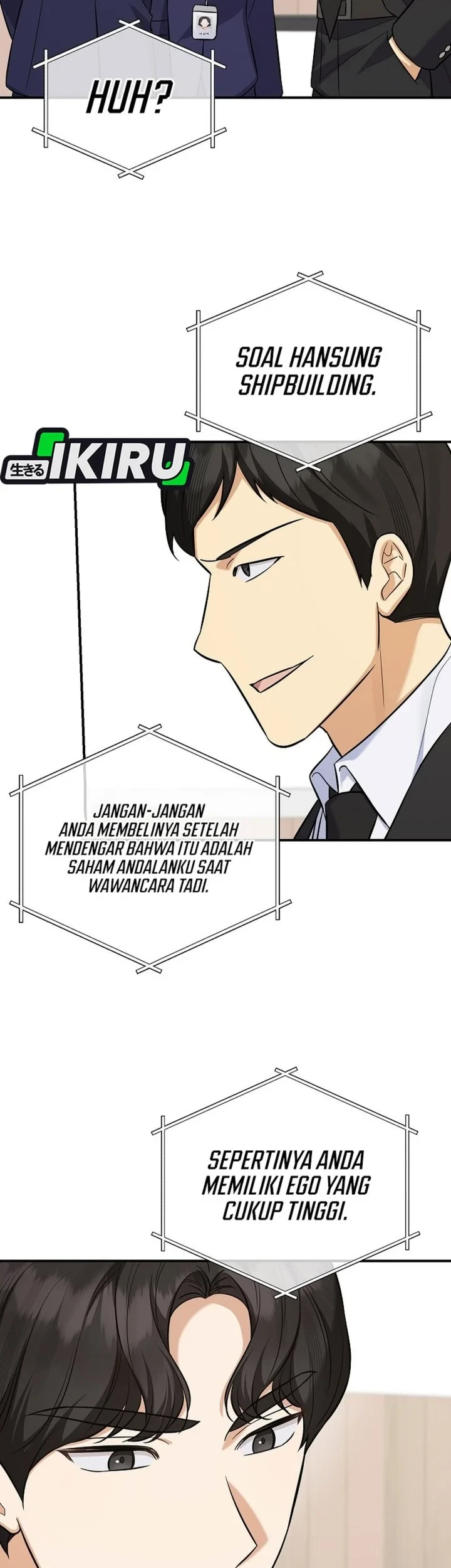 Chapter 14 - halaman 12