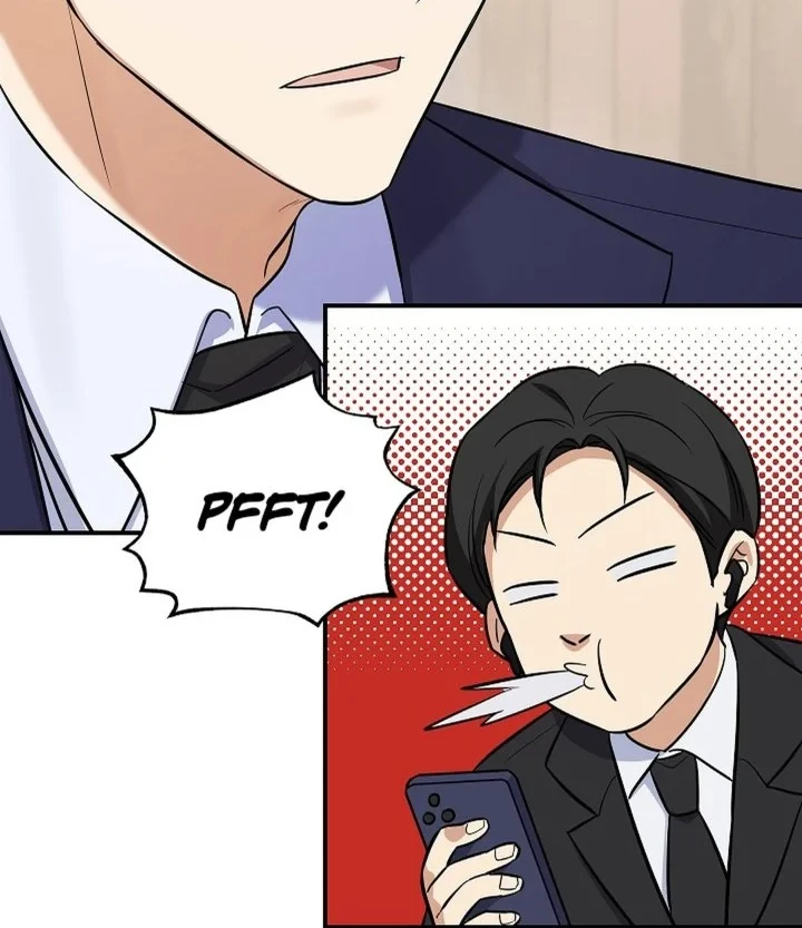 Chapter 14 - halaman 13