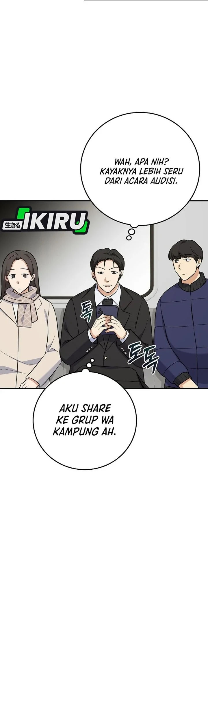 Chapter 14 - halaman 14