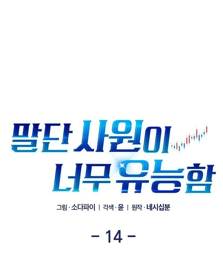 Chapter 14 - halaman 15
