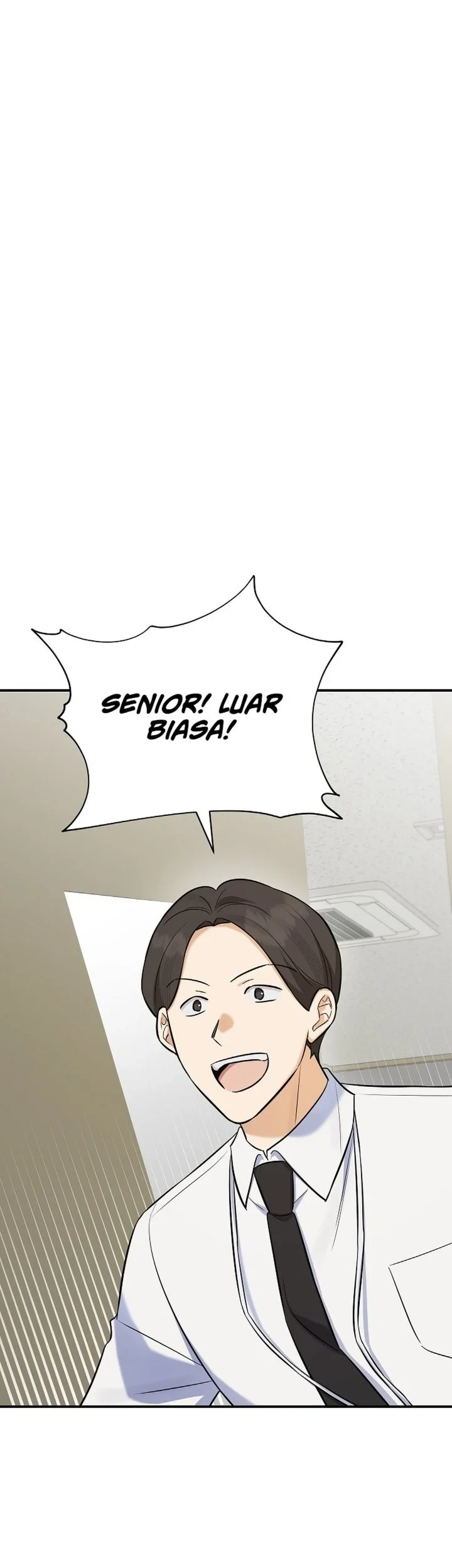 Chapter 14 - halaman 16
