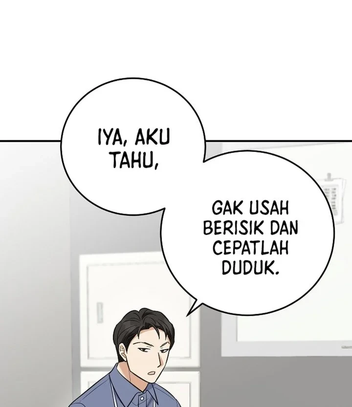 Chapter 14 - halaman 17