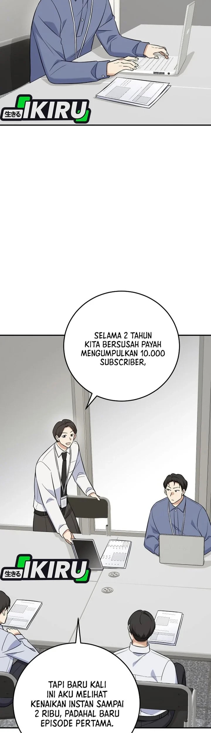 Chapter 14 - halaman 18