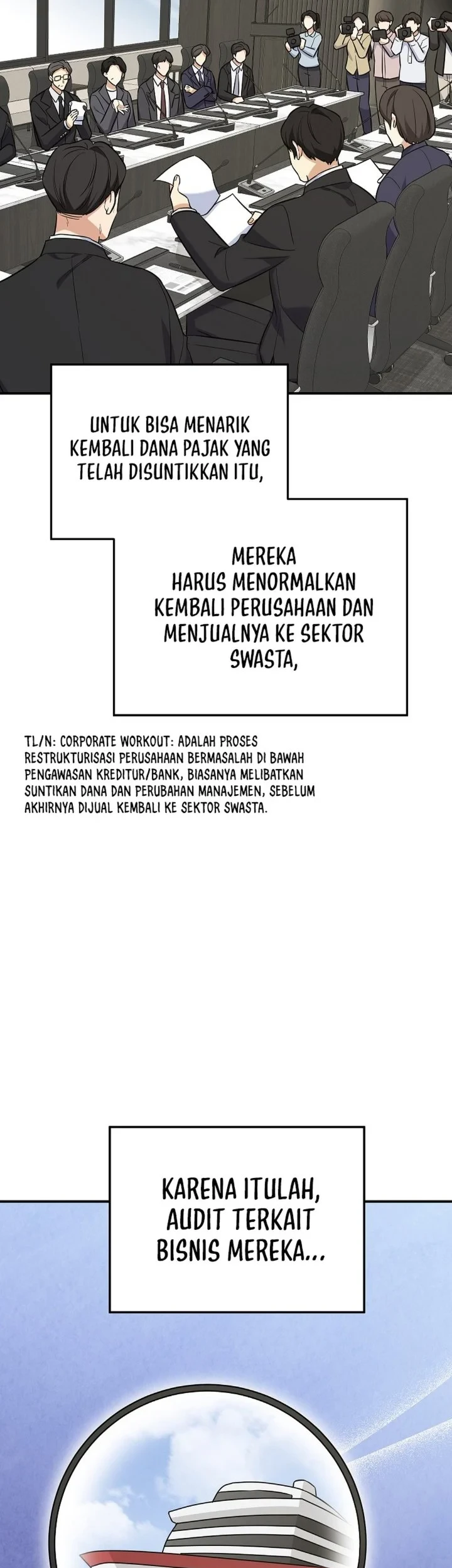 Chapter 15 - halaman 20