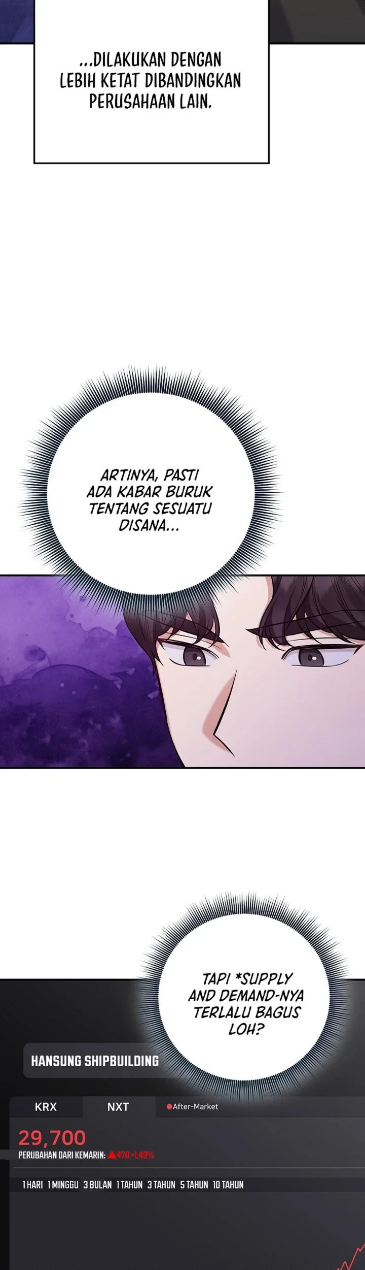 Chapter 15 - halaman 22