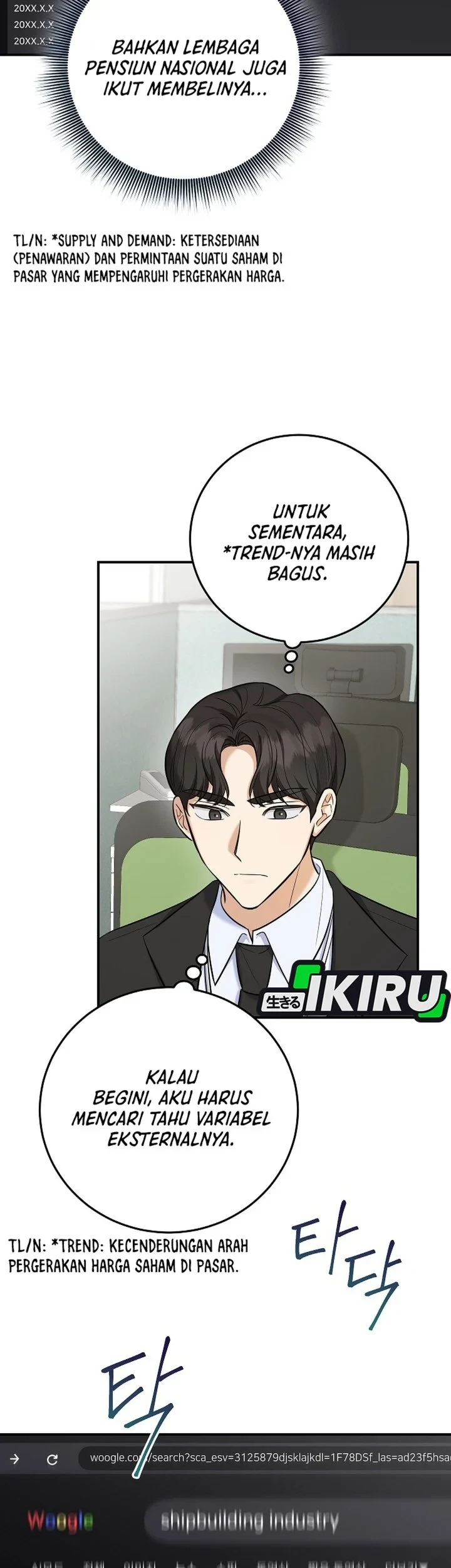 Chapter 15 - halaman 24