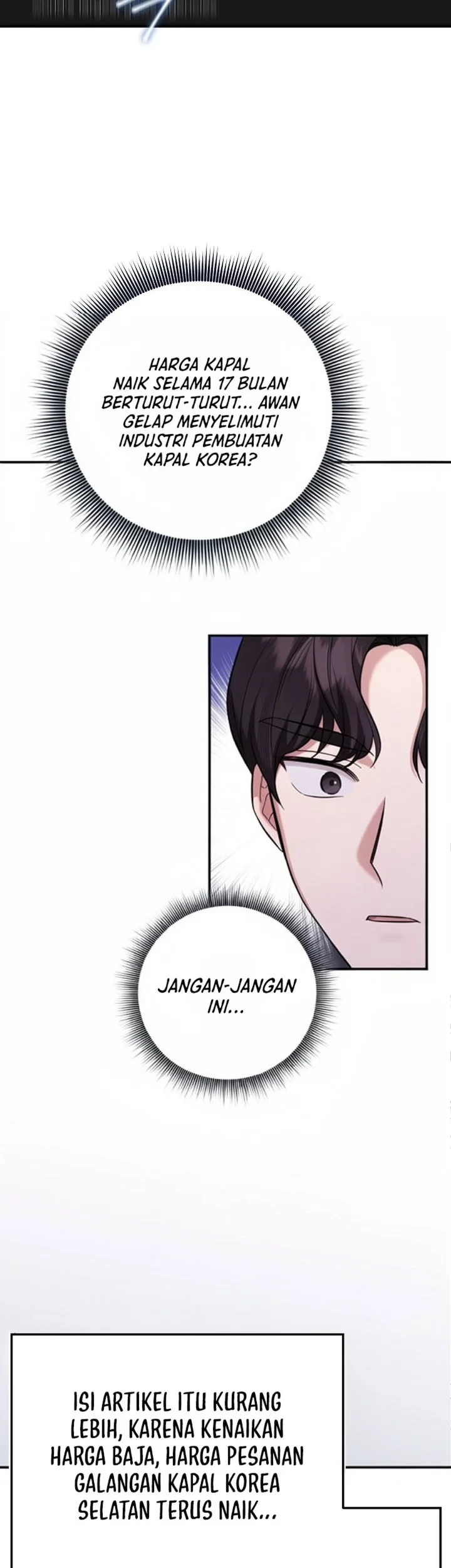 Chapter 15 - halaman 26