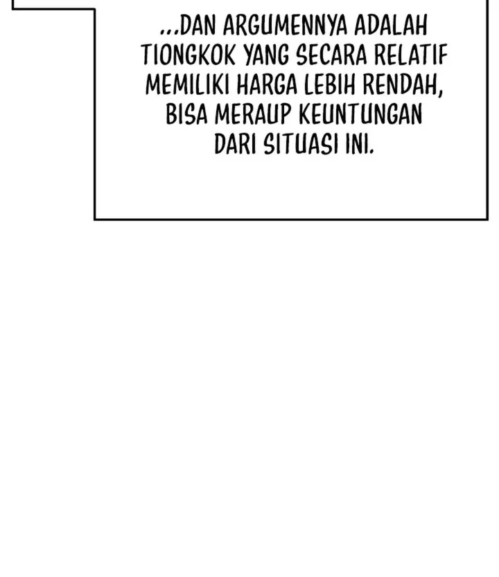 Chapter 15 - halaman 27