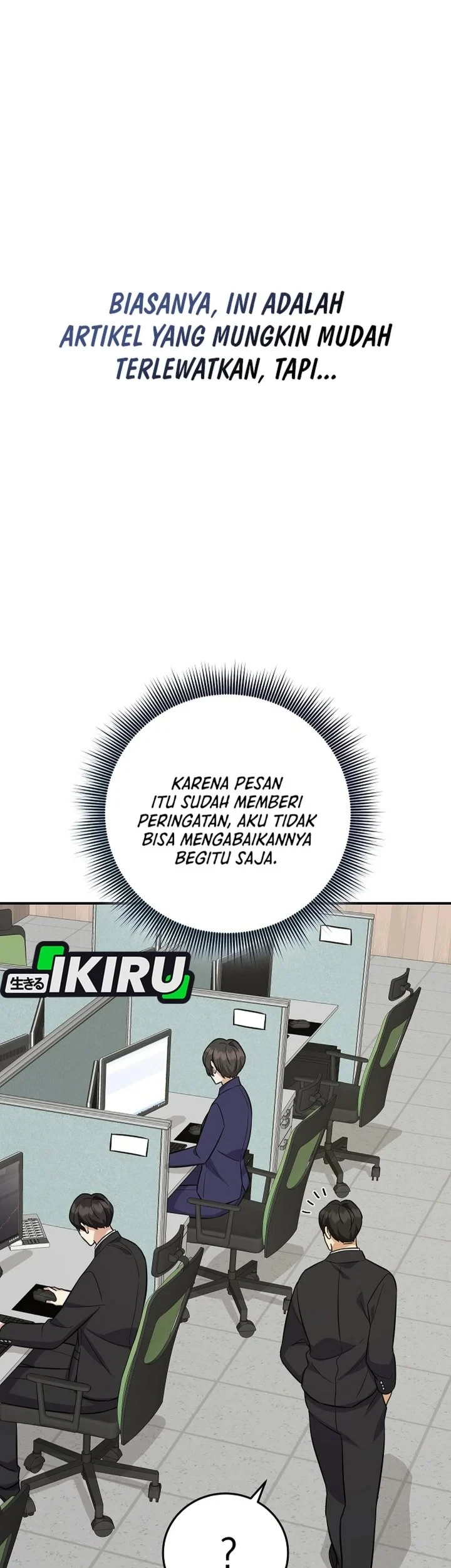 Chapter 15 - halaman 28