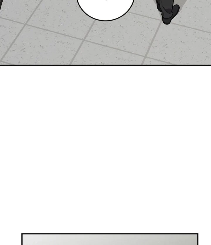 Chapter 15 - halaman 29