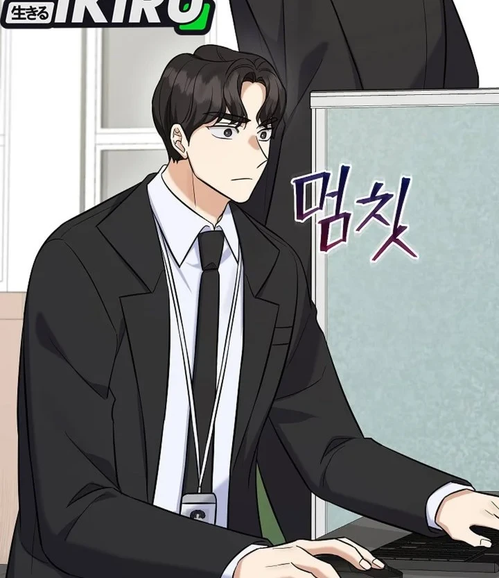 Chapter 15 - halaman 31