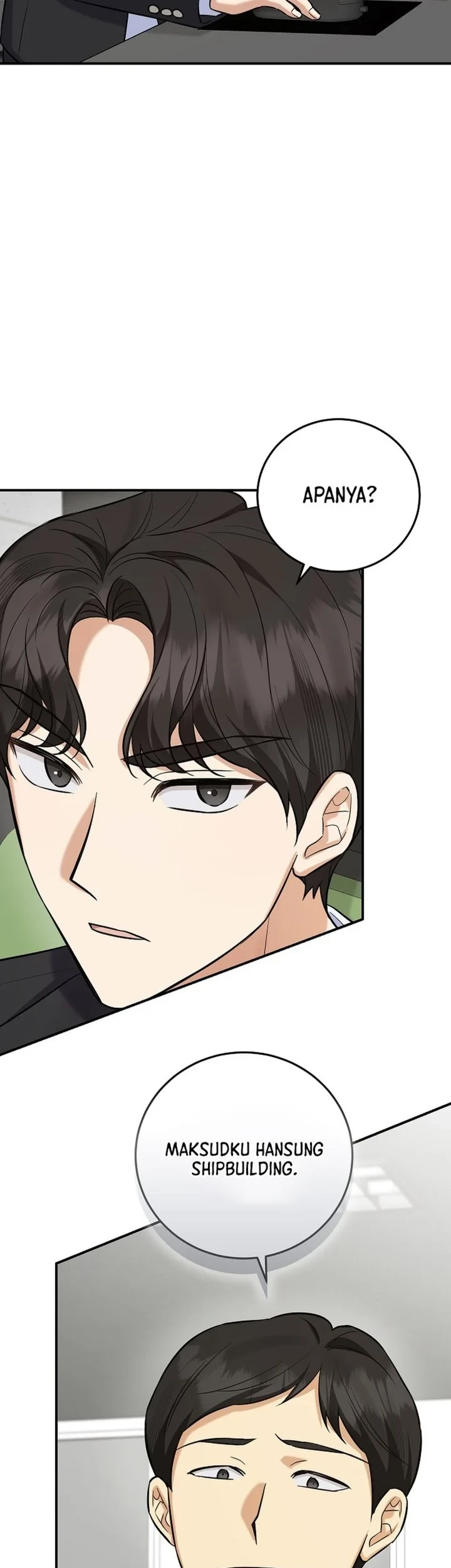 Chapter 15 - halaman 32