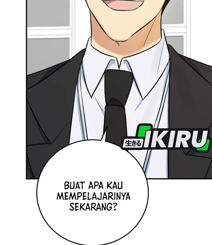 Chapter 15 - halaman 33