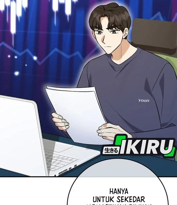 Chapter 15 - halaman 39