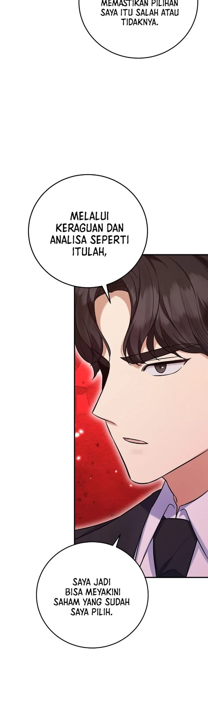 Chapter 15 - halaman 40