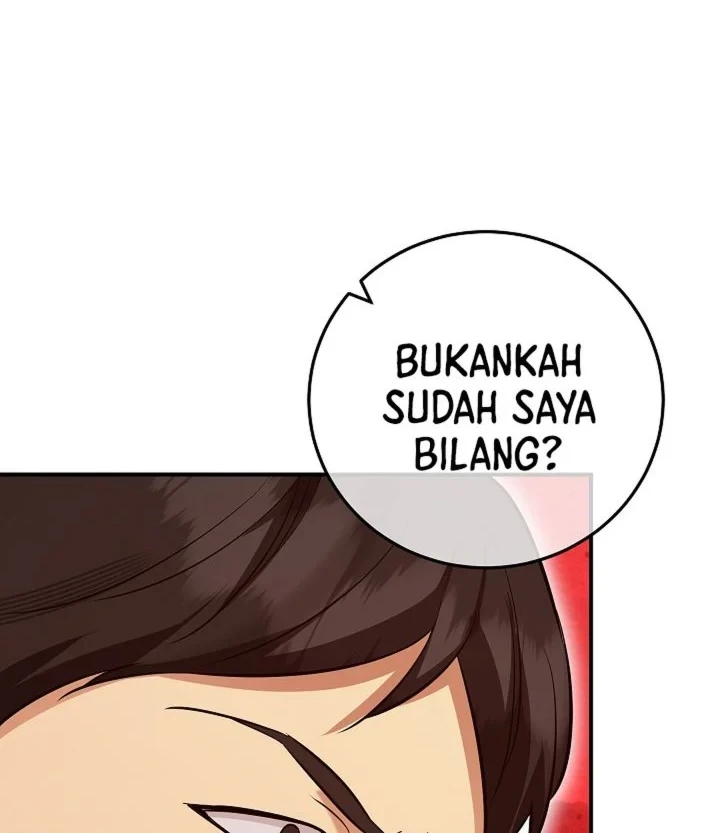 Chapter 15 - halaman 41