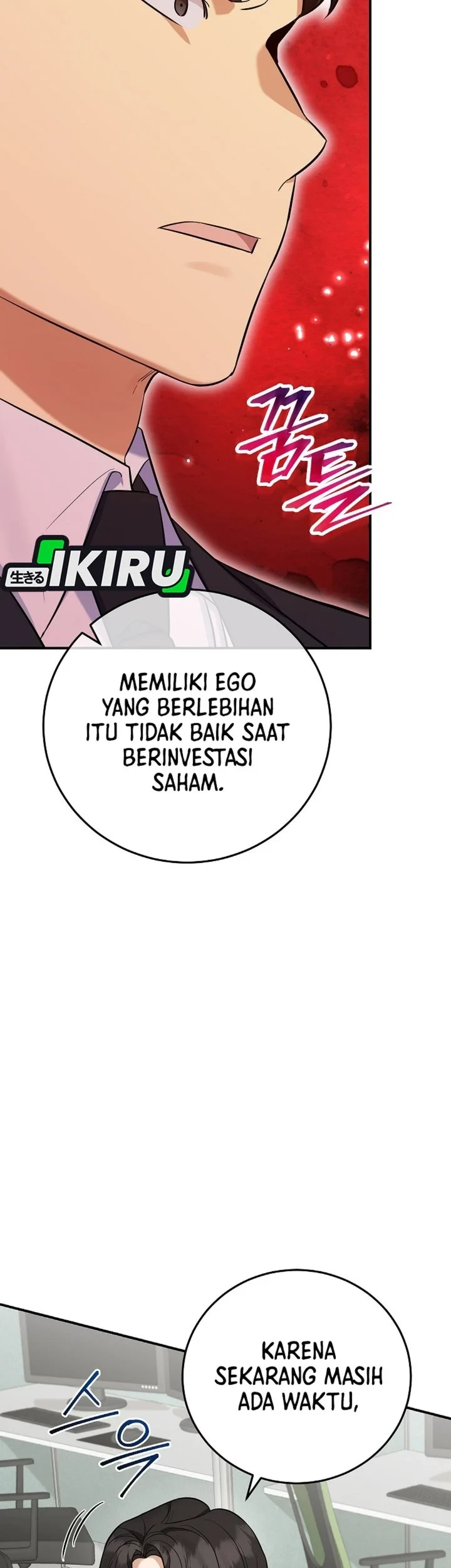 Chapter 15 - halaman 42