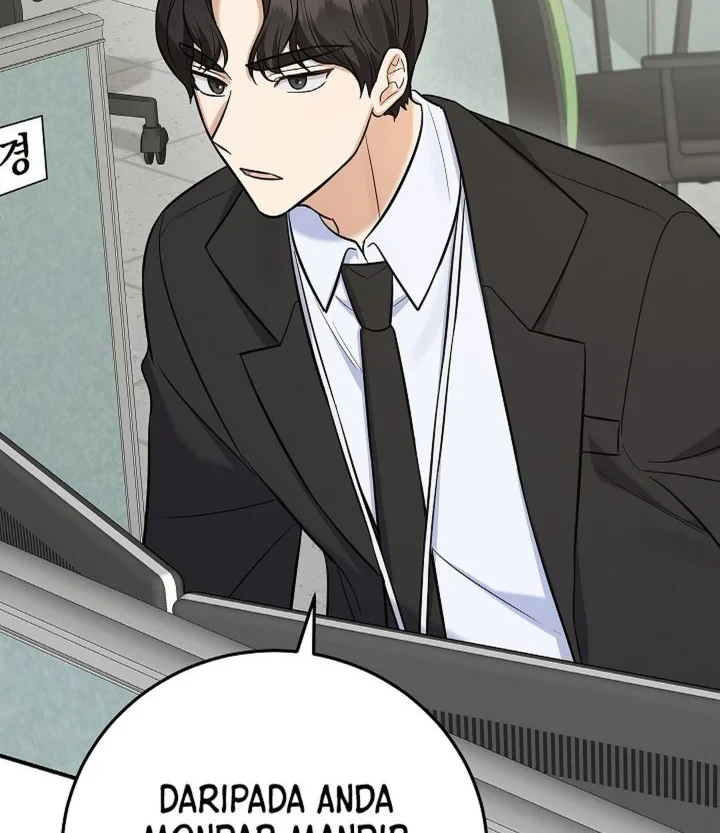 Chapter 15 - halaman 43