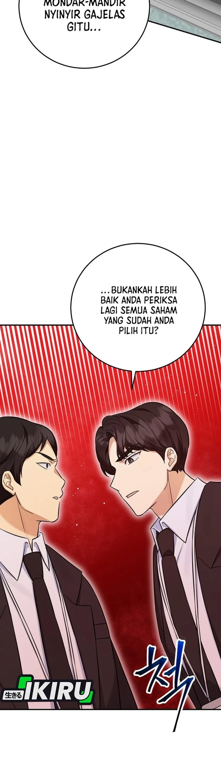 Chapter 15 - halaman 44