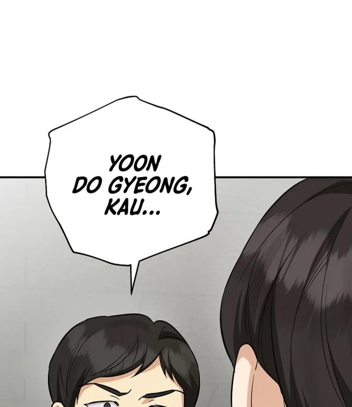 Chapter 15 - halaman 45