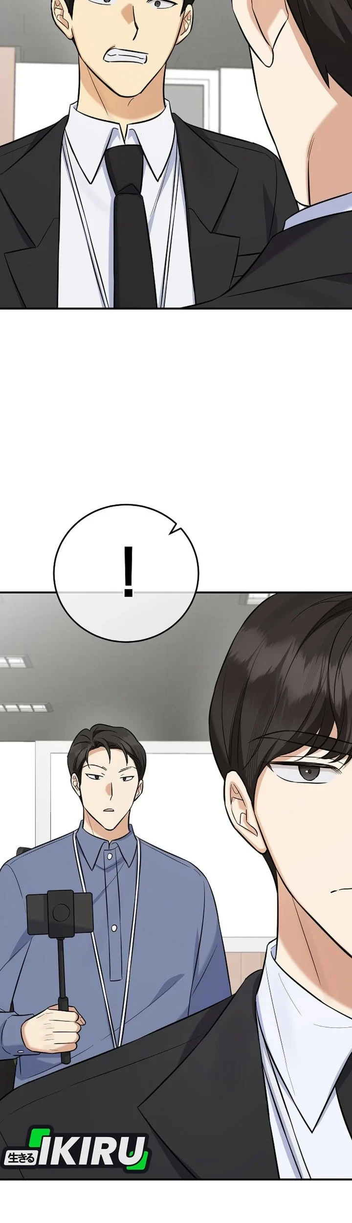 Chapter 15 - halaman 46