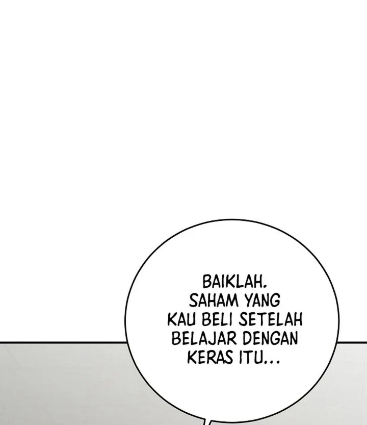 Chapter 15 - halaman 47