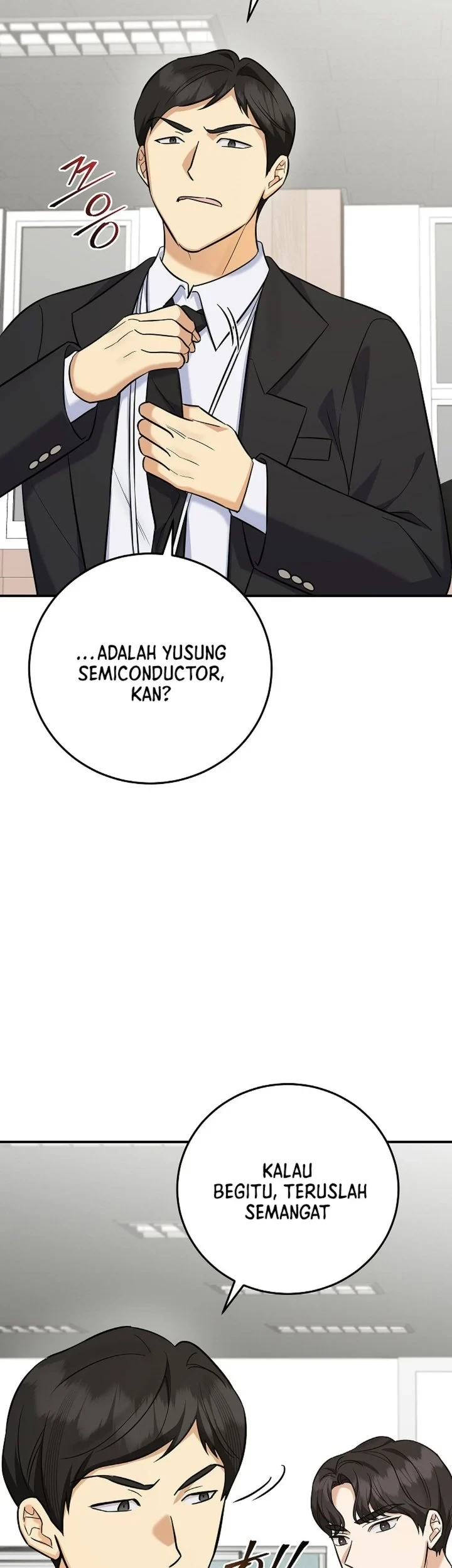 Chapter 15 - halaman 48